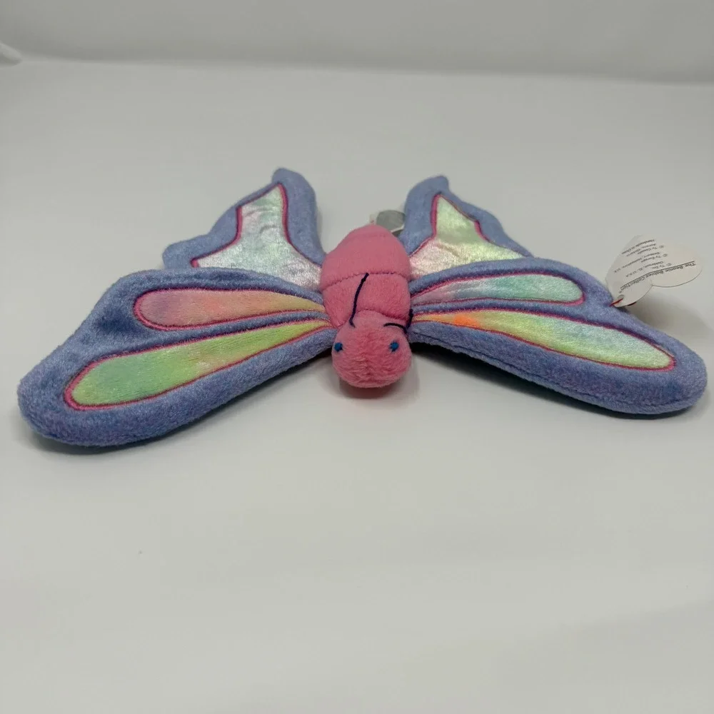 Ty Beanie Babies  Baby 
